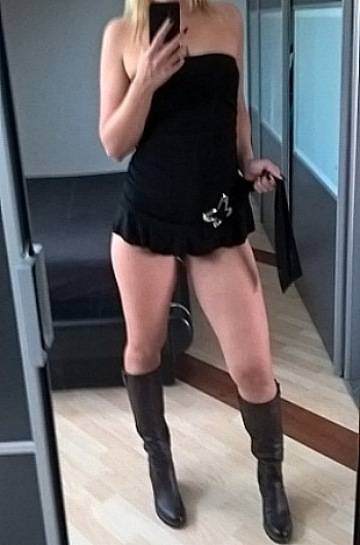 privat | SexABC.ch