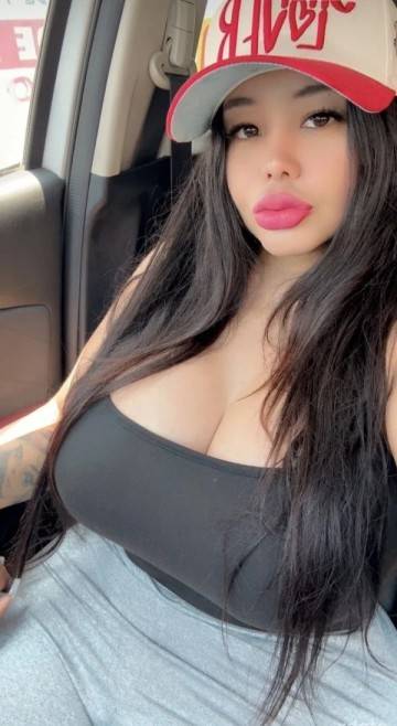 ICH MAG AUCH PARTY UND SPASS | SexABC.ch