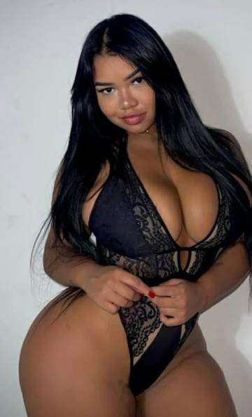 UND GROSSE BRÜSTE | SexABC.ch
