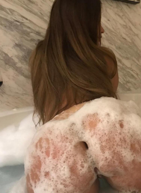 Bassersdorf Ich liebe es, tief und PARTY-heiß zu spielen ⭐❤⭐ wahre Nymph | SexABC.ch