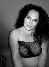 Nass und bereit! Sensuell Frau aus Poland | SexABC.ch