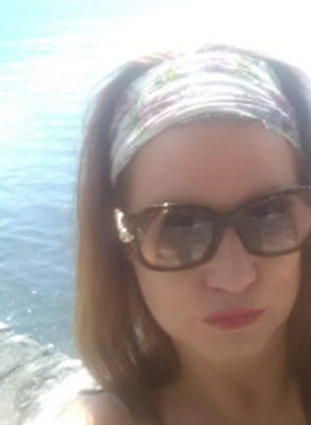 Letzte Tage in FL,Massage, Intimrasur , Twint oK  | SexABC.ch