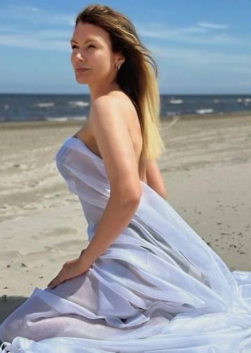 Sinnlche Tantra Massage mit Erotik & Sex | SexABC.ch