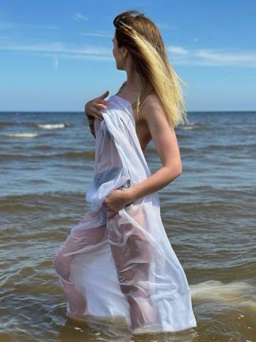 Sinnlche Tantra Massage mit Erotik & Sex | SexABC.ch
