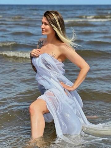 Sinnlche Tantra Massage mit Erotik & Sex | SexABC.ch