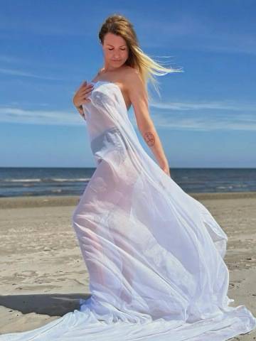 Sinnlche Tantra Massage mit Erotik & Sex | SexABC.ch