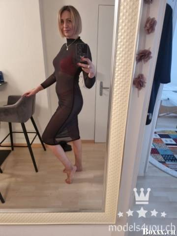 neu bei uns ;-) | SexABC.ch