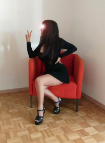 Thai Relax Massage | SexABC.ch