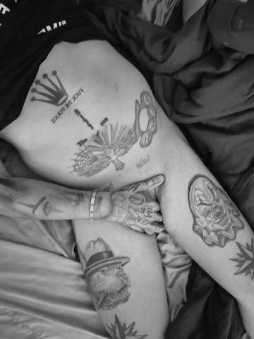 Cuckold Begleit Service  | SexABC.ch