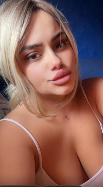Deep Throat immer gratis dabei! ❤ 24/7. Cash, Twint, Revolut | SexABC.ch