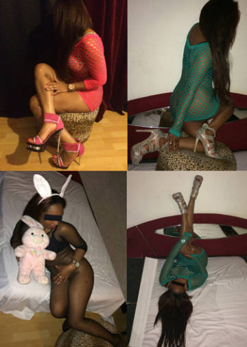 JESSICA IN DERENDINGEN | SexABC.ch