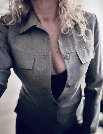 privat diskret, echt | SexABC.ch