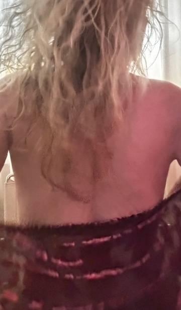 Diskret & exklusiv – CONI in Liestal | SexABC.ch