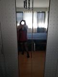 Fick mich an Freitagen - privat in Pratteln  | SexABC.ch