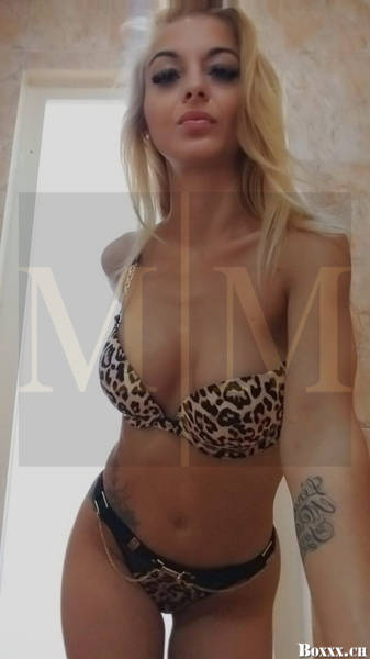 Traum Model möchte dich.. | SexABC.ch