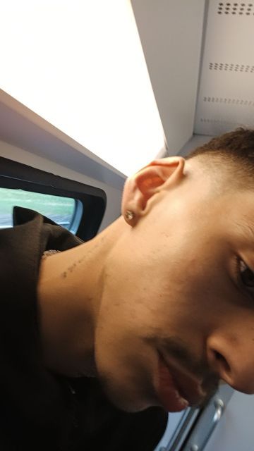 SexPartnerin | SexABC.ch