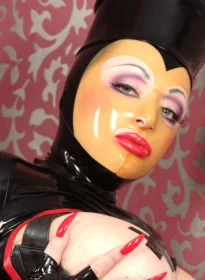 Extreme Dirty Games & BDSM & Fetisch | SexABC.ch