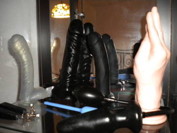 Suche Geile Solo Dame Lady | SexABC.ch