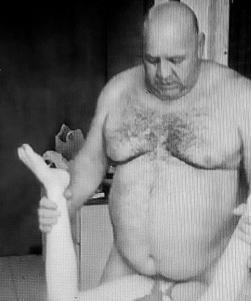 Er sucht gutaussehende gepflegte gesunde sie | SexABC.ch