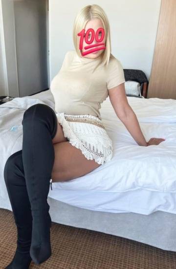 Blonde verschmuste 37jGELIEBTE mit weiblichenkurven und xl naturbusen!Frauenfeld | SexABC.ch