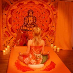 FL,Tantra Massage, Intimrasur  | SexABC.ch