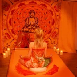 FL,Tantramassage die deine Sinne berauschen | SexABC.ch