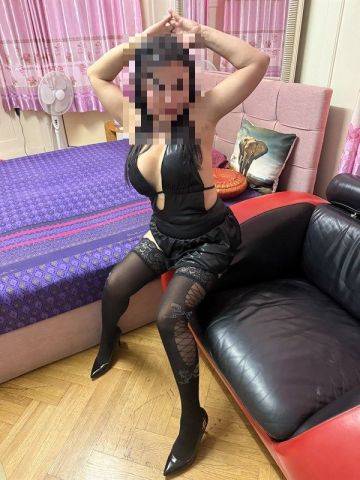 Thai Sex und Massage in Rheineck | SexABC.ch