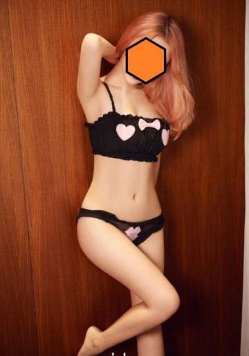 Asia Leidenschaftlich und heiss sinnliche hocherotische Body Body Massage | SexABC.ch