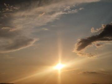 Massieren | SexABC.ch