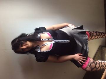 Heißer Handjob ab 30.- | SexABC.ch