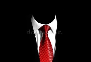 Gentleman sucht Frau für regelmässige Treffen zahle TG | SexABC.ch