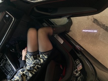 Ausleihe der Ehefrau für eine Nacht für TOP TG | SexABC.ch