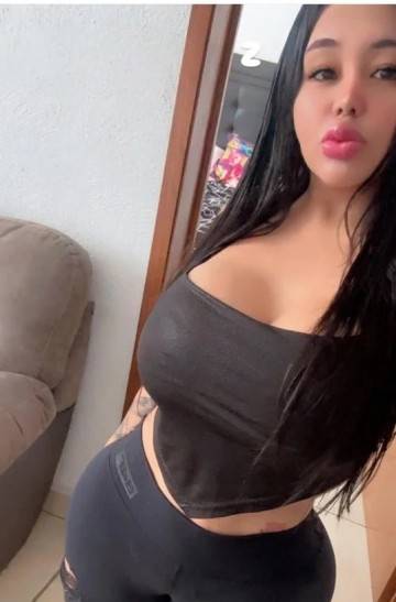 ICH MAG AUCH PARTY UND SPASS | SexABC.ch