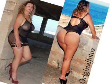 ZUM VERDORBENEN HOBBYHUERLI | SexABC.ch