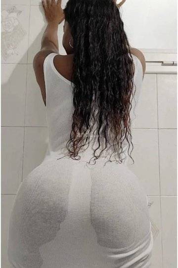 WIR KARIBIKGIRLS LACHEN und TANZEN GERNE. Hast Du Lust auf einen Termin bei mir | SexABC.ch