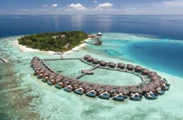 Suche eine Reife Dame  | SexABC.ch