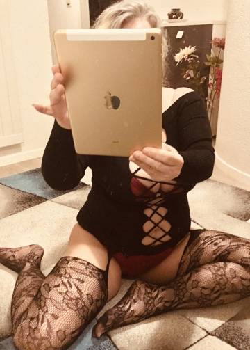 Hausbesuche, Private visits, overnights….☎️☎️☎️☎️☎️☎️☎️ | SexABC.ch