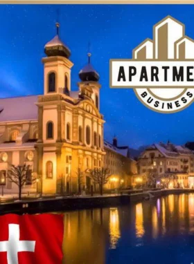 Luzern Stadt/ Kriens Lu/  Emmenbrücke Lu/ Dietlikon Zürich  | SexABC.ch