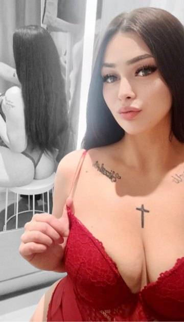 Voll Service | SexABC.ch