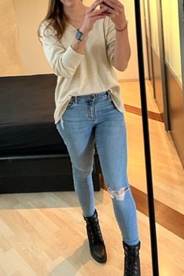 privat Escort | SexABC.ch