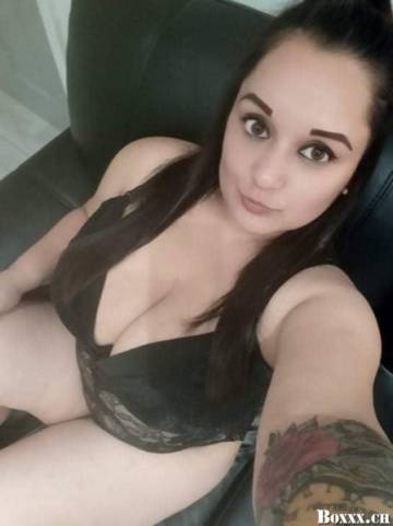 Oberbüren | SexABC.ch