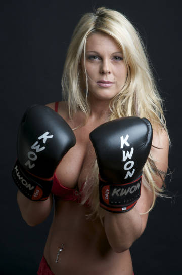 Deutsches Bi-Paar mit wenigen Tabus, jedoch mit einer Menge Phantasie! | SexABC.ch