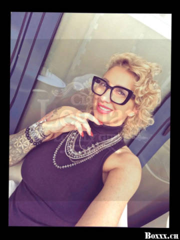 Heissen Girlfriend Sex | SexABC.ch