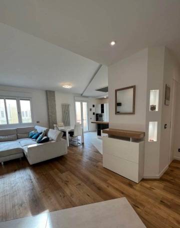 Suche Wohnung /location | SexABC.ch