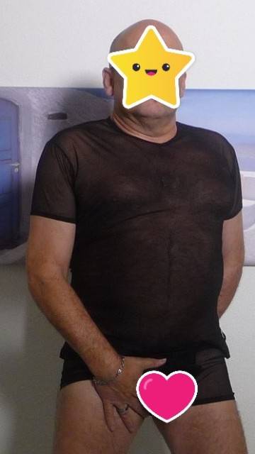 Wo ist das Paar wo er geil wird wenn ich | SexABC.ch