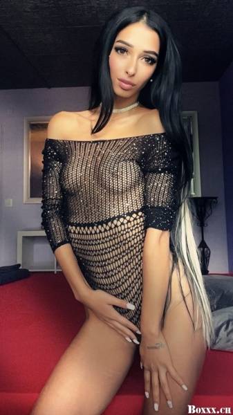 Glattbrugg | SexABC.ch