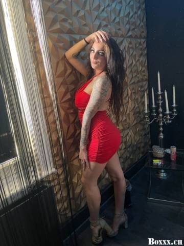 Amriswil | SexABC.ch