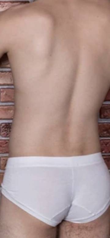 Suche Sex mit Mann | SexABC.ch