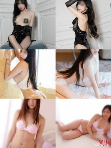 Neu studio in Uster asia&europa girls 24/07 offen❤️❤️❤️ | SexABC.ch