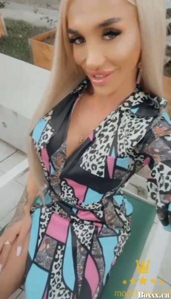 Activ TsXL | SexABC.ch